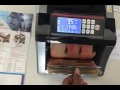 PRECISION INV 120