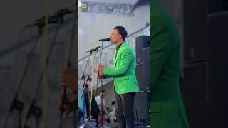 Bu qushiqni yoshligimdan mazza qilib eshtardim #reels #rek #uzbekistan #music