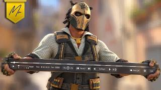 Details Demo Viewer Upgrade & Premier Playable Now Guide