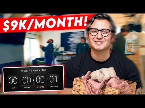 Thumbnail for Jesse Vasquez