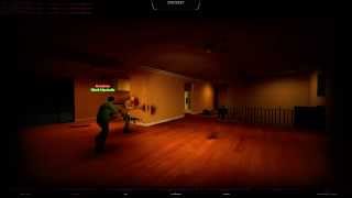 OFFICIAL Hellsgamers PERP Trailer: JOIN NOW
