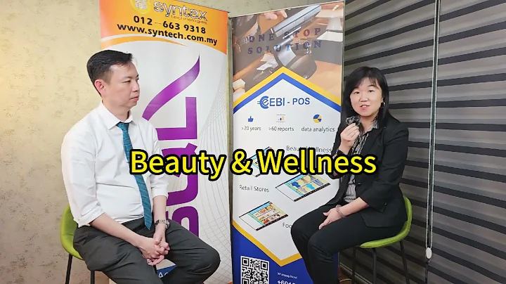 EBI - Ask Bryan Cheong (EBI-POS & SQL Accounting)