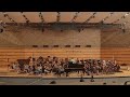 Rachmaninoff No.2, 2nd mvt. by Malofeev in Aspen 말로페예브 라흐마니노프 2번 2악장