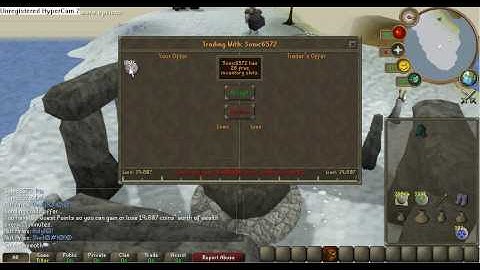 Gold Mammoth runecrafted 100,000 Astral Runes!!!