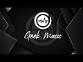 Trap geek music  rl frime feat nero  renegate