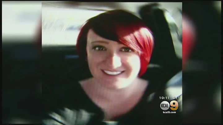 Dog Of Missing Apple Valley Woman Found, She Is St...