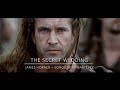 The Secret Wedding ~ James Horner ~ Braveheart