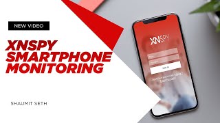 XNSPY  -  Best Smartphone Monitoring App Review screenshot 5