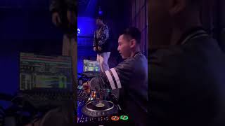 habits  #dj #dugemkenceng #remix #wolfly #music #electronicmusic #djipank #dance #mrwolf