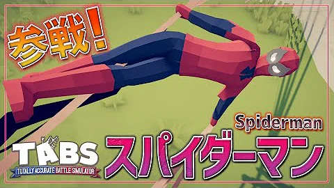 アキシのゲーム部屋 Analisis Dan Laporan Saluran Youtube Didukung Oleh Noxinfluencer Mobile アキシのゲーム部屋 Analisis Dan Laporan Saluran Youtube Didukung Oleh Noxinfluencer Mobile