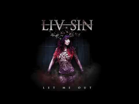 Liv Sin - The Fall