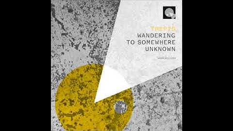 Trepid - To Somewhere