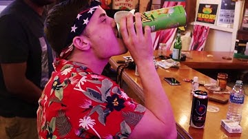 New Sarcasm Podcast Intro