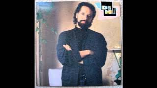 Dan Hill & Vonda Shepard - Can't We Try