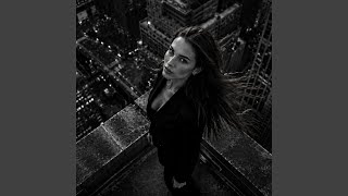 Забыли (Deep House ) - снова Ева