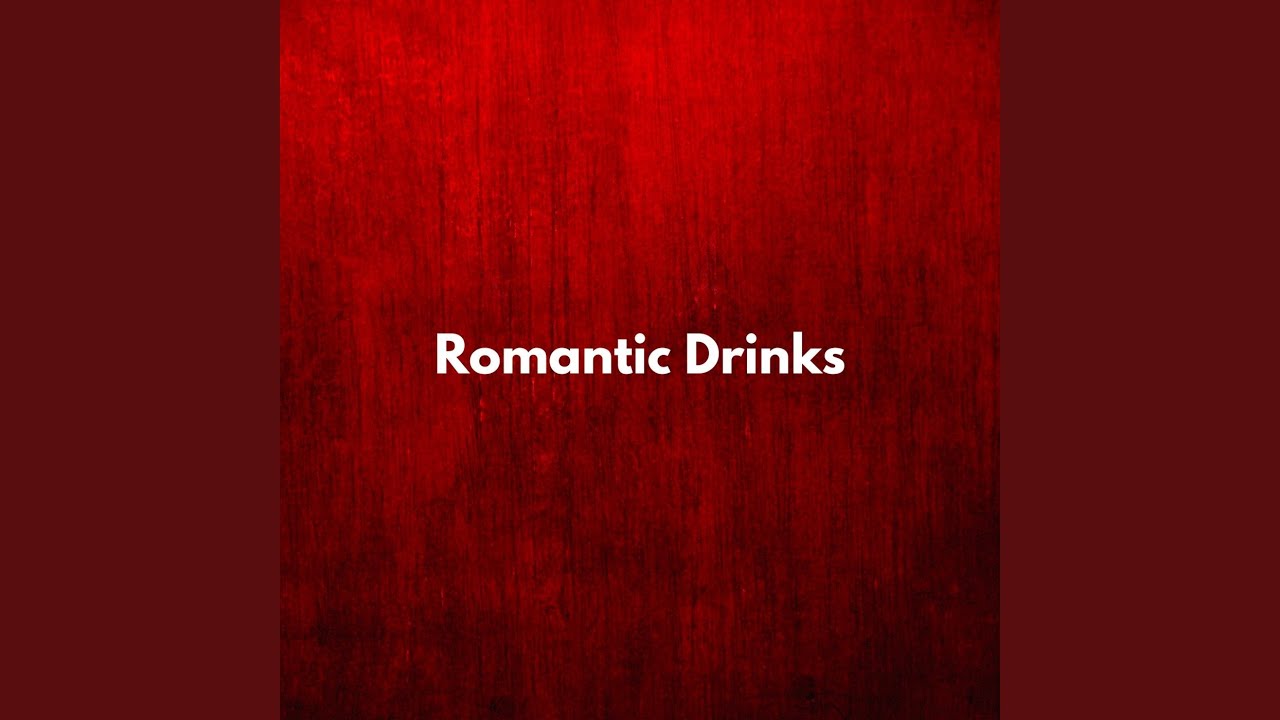 I'm Like A Bird (Recorded at Spotify Studios NYC)