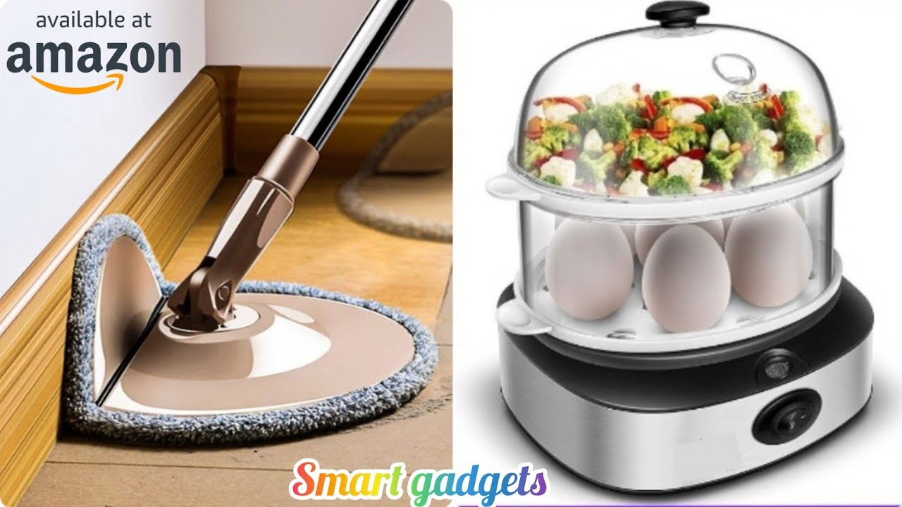 Amazon Products/🙏 home Organizers Online shopping kitchen items 🙏