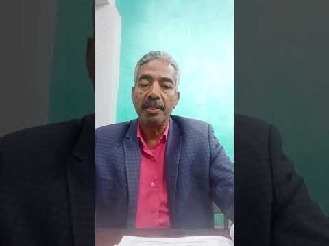 إجراءات تحويل الإجازة المرضى إلى اعتيادي