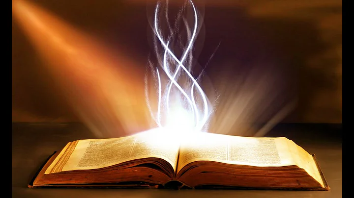 A Meditation of Psalms 91