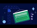 Web Application Development Process