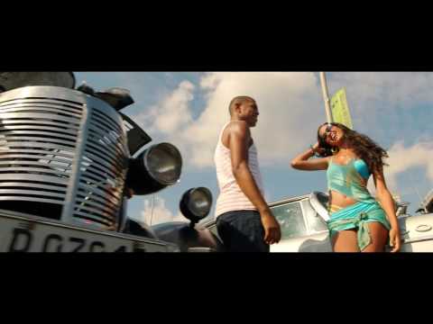 Fast and Furious 8 Official Trailer 【2】 /  速度与激情8 预告片 【2】 /  玩命關頭8 预告片 【2】