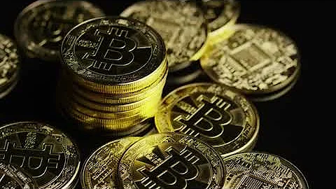 An Introduction to Cryptocurrency: Understanding the Basics