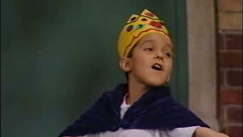 Adventure Bus (1998 Version) Part 6