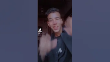 لقطة صورة سيلفي سيلفي صورة لقطة 