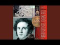 Miniature de la vidéo de la chanson I Puritani: Atto Ii. “Il Rival Salvar Tu Dei” (Riccardo)