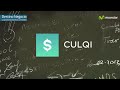 Culqi, una forma de simplificar los pagos en América Latina