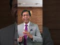 Que no embarguen tu cuenta