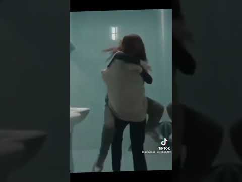 Отправь лп пусть порадуется
