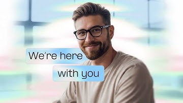 AppsFlyer: The Modern Marketing Cloud