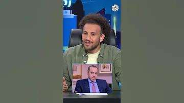 يا ترى ايه هي خبرات المستشار محمود فوزي الي أهلته لمنصب في حكومة مصر الجديدة 