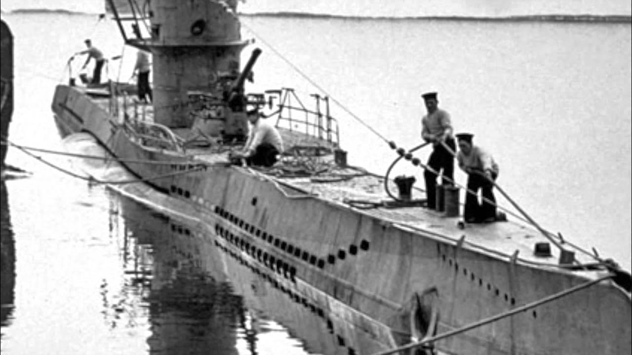 Немецкие подводные лодки 2. Подводная лодка u141. U-boat,лодки кригсмарине. Немецкие подводные лодки 2. Подводная лодка кригсмарине.