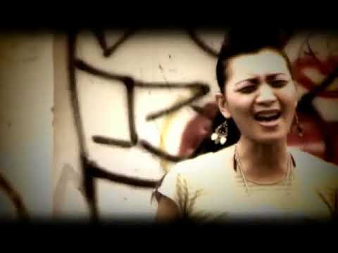 Trisna Fit Dian - Adake Tresna Sujati