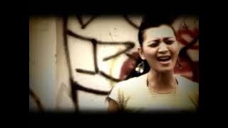 Trisna Fit Dian - Adake Tresna Sujati