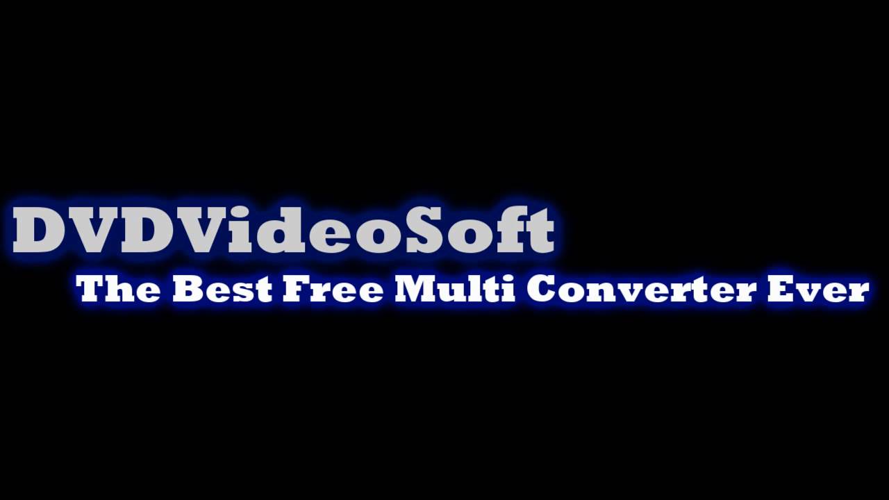 best free video converter for windows best free video converter for windows