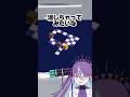 【Tilted Tiles】パズルゲームを研究…#ぶる博士のビックリ通信 #vtuber準備中 #vtuber #ゲーム実況 #パズルゲーム