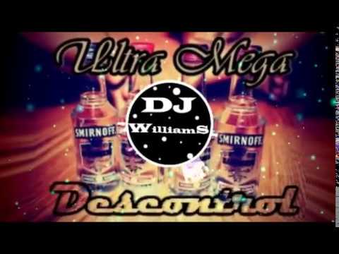 DJ Williams
