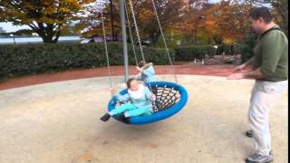 20151024 115114