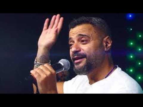 حفلات صوت دبي سعود ابو سلطان يمكن ارجعلك