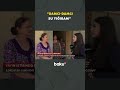 Lökbatan sakinləri su probleminin həllini gözləyirlər - Baku TV