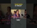 Lökbatan sakinləri su probleminin həllini gözləyirlər - Baku TV