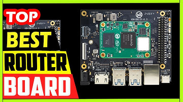 Best Banana Pi BPI-CM5 Pro Single Board Computer Review