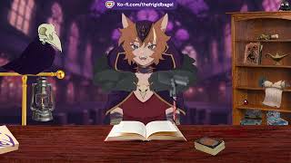 [FULL 24/9/25 VOD] COMMUNITY DAY!! Feat. Art Contest Bonus Points!!!