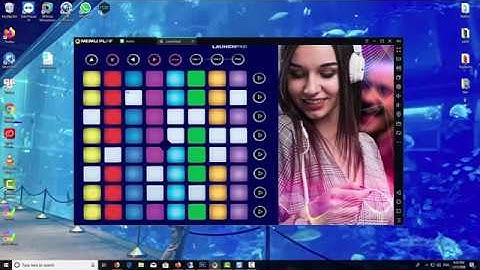 How To Download and Install Launchpad app on PC (Windows 10/8/7)
