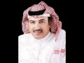   يلوموني