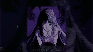 Pr1nce666, monrxe - Dark Moon Dancing (slowed   reverb)