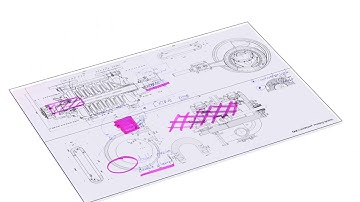 Intuitively Print, Copy & Scan - Océ ColorWave 3500 & 3700 Large Format Printer